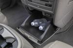 Honda Odyssey 2014 года